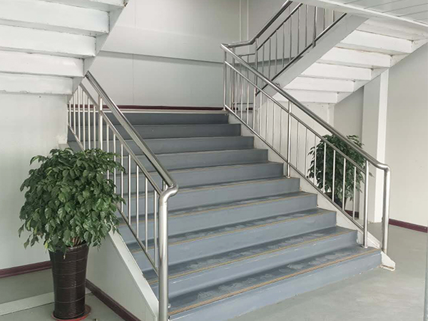臺灣工程中建箱式房廠家