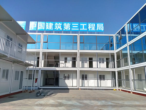 選擇箱式房時要如何區分其好壞呢？